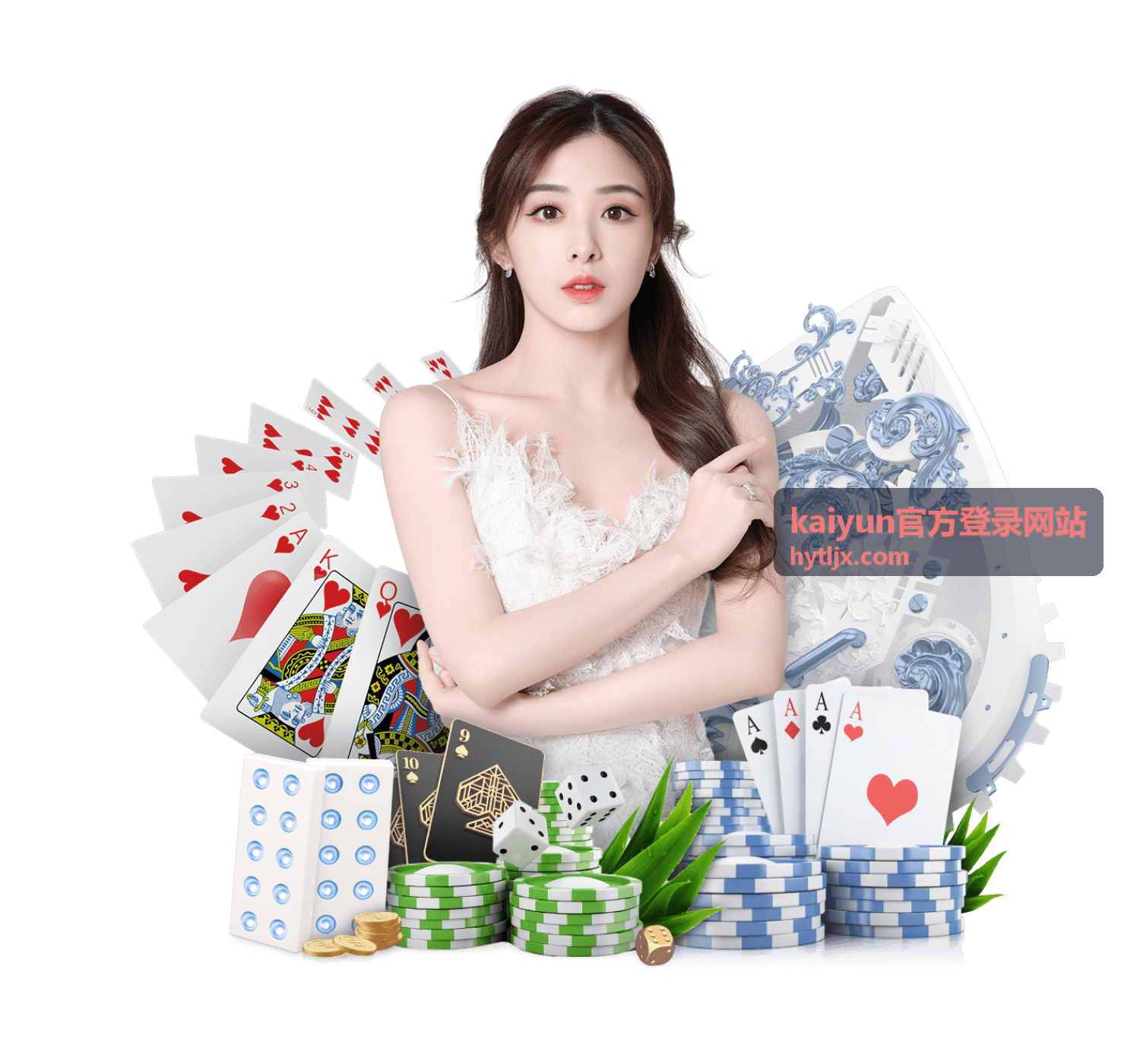 kaiyun官方登录网站不同设备与浏览器登录兼容说明
